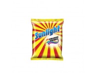 Sunlight Detergent (500gm)